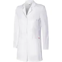 VELILLA – Laboratoriumjas Dames – Short Stretch M