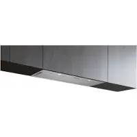Siemens LB87NAC50 iQ500