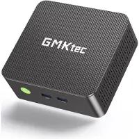 GMKtec - G3S-512 - Klein computer