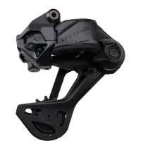 Shimano Deore Rd-m6260 Shadow Es 11s Achterderailleur