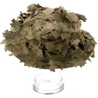 Invadergear Blad Boonie Hoed