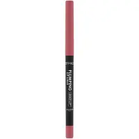 Catrice Lipliner Plumping Lip Liner 0.4 g