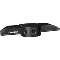 ClearOne Unite 180 12 Mp Webcam