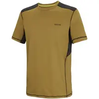 Regatta T-shirt Virda | Maat 2XL