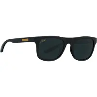 Pit Viper The Exec Highball Gepolariseerde Zonnebril