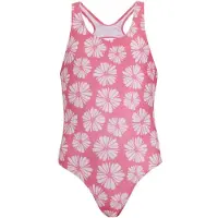 Regatta Katrisse Zwemkleding