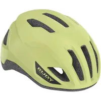 Rudy project Sinergy Helm