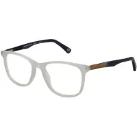 Botaniq Brilrand BIO-1023 113 53