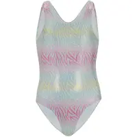 Regatta Katrisse Zwemkleding