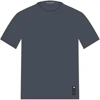 Endura Functioneel shirt 'ALLTRACK' antraciet