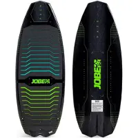 Jobe Pace Wakeboardtafel