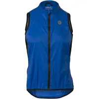Agu Essential Gilet