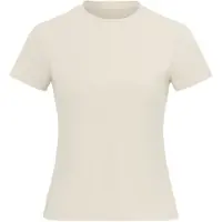 Dare 2b Refresh T-shirt Met Korte Mouwen