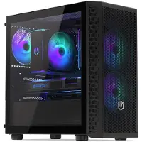 Endorfy Signum M30 ARGB | behuizing