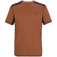 Regatta T-shirt Virda