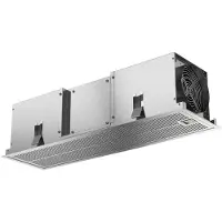 Siemens LZ21JXC51 startset voor recirculatie restant