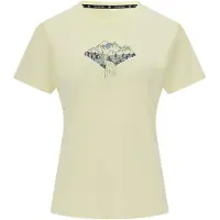 Dare 2b T-shirt dames Tranquility III