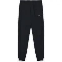 Lyle & Scott Katoenmix Script Jogger