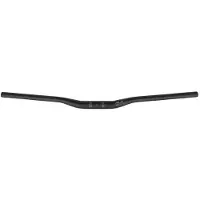 Xlc Hb-c32 20 Mm Stuur