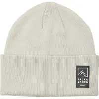 Jack & Jones Heren muts jacalpes beanie