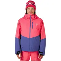 Rossignol Wispile Jas