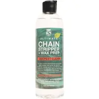 Silca Chain Stripper Ontvetter 473ml