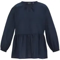 Regatta Vrouwenblouse Primden | Maat 36