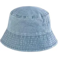 Beechfield Bob retro