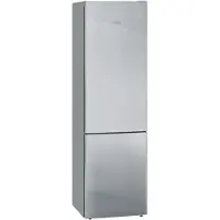 Siemens Koelvriescombi KG39EAICA