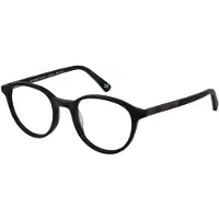 Botaniq Brilrand BIO-1021 104 49