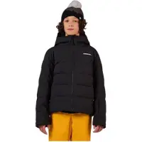 Rossignol Siz Quilted Jas