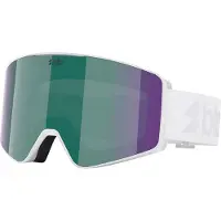 Bliz G001s Skibril