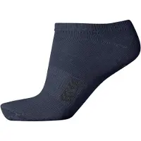 Hummel -sokken, enkelsokken, Smu 022129