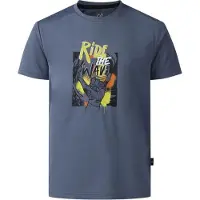 Dare 2b Kinder-T-shirt Amuse III