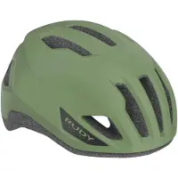 Rudy project Sinergy Helm