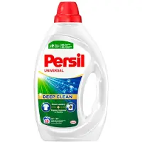 Persil Wasmiddel Gel 19 Wasbeurten Universal 855 Ml