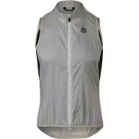 Agu Body 2 Essential Gilet