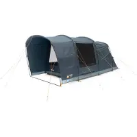 Vango - Sierra 300 - 3-persoonstent blauw