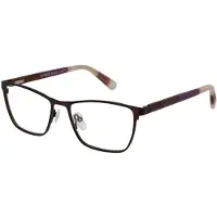 Botaniq Brilrand BIO-1038 003 52