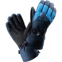 Elbrus Maiko Handschoenen
