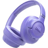 JBL Tune 780NC Paars