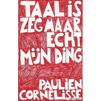 Atlas Taal is zeg maar echt mijn ding