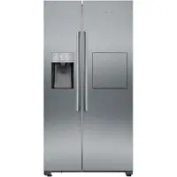 Siemens iQ500 KA93GAIDP