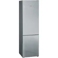 Siemens KG39E8IBA