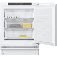 NEFF GU7213DE0 restant