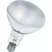 Osram Ultra Vitalux 300w 230v E27 Lamp