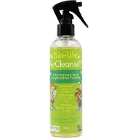 BioLife MD Bio-Life AirCleanse