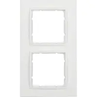 Hager Berker B.7 Schakelkastframe - 10126919