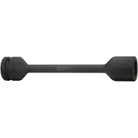 Ks Tools 5151463 515.1463 Zeskant Kracht-dopsleutelinzet 27 mm 1 (25 mm)