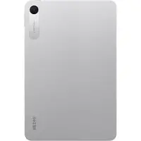 Xiaomi REDMI PAD 2 9.7 4/128GB SILVER